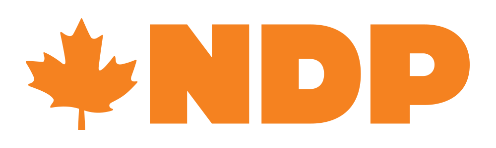 Windsor Essex NDP